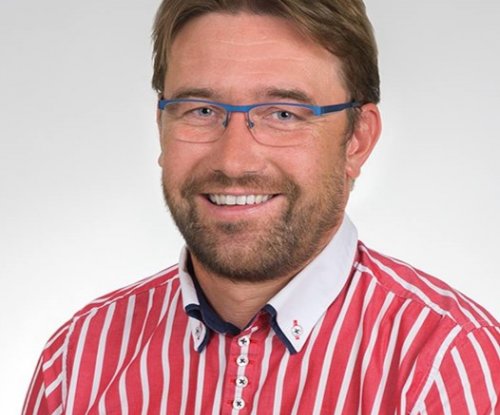 Radní Petr Velička rezignoval