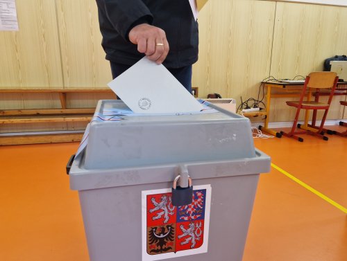 Voliči rozhodli. Společně VM má v zastupitelstvu většinu