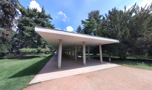 Svaz žen pořádá zájezd do Poděbrad