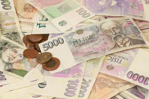 Příjem žádostí o granty končí, pouze u Zdravého města začíná