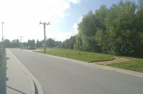 Řidič v Křižanově nadýchal téměř dvě promile