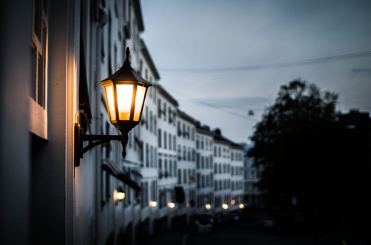 V úterý 7. února dojde k přerušení dodávky elektrické energie