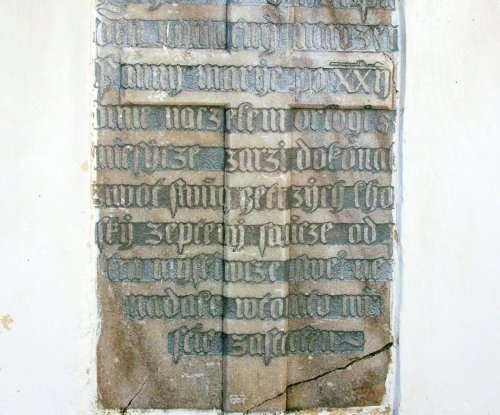 Konec milostných pletek