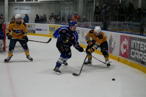 Z Kopřivnice bez gólů i bez bodů