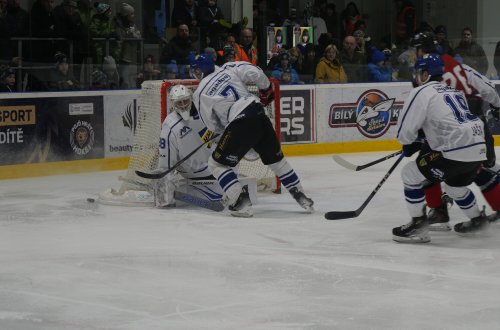 Draze zaplacený bod