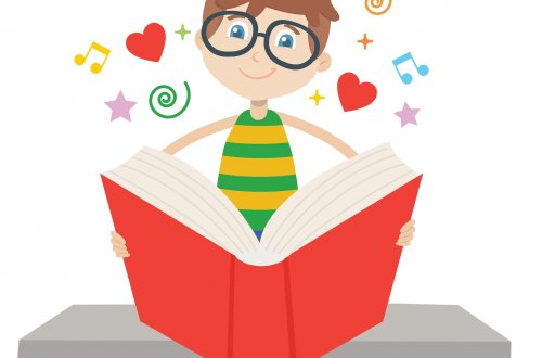 Zvykli jste si na výuku online?