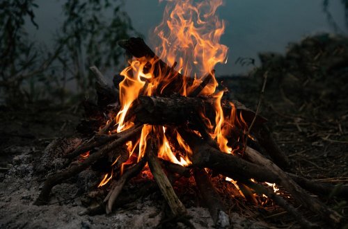 S Dózou do Bradavic