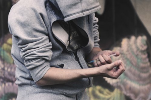 Terénní práce K-centra v Meziříčí probíhají vždy v pondělí odpoledne