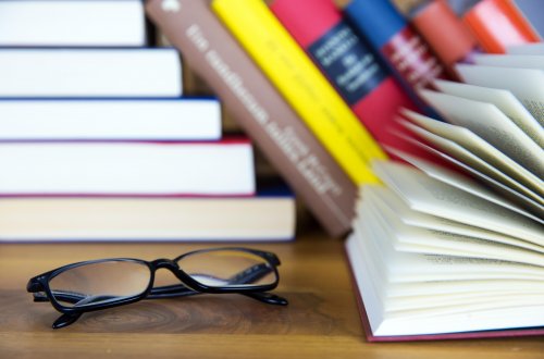 Dóza pořádá kurzy českého jazyka pro Ukrajince