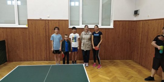 Po všech utkáních posbíral nejvíc bodů Klíma