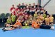 Mladí házenkáři zazářili ve Stupavě. Přivezli zlato i bronz
