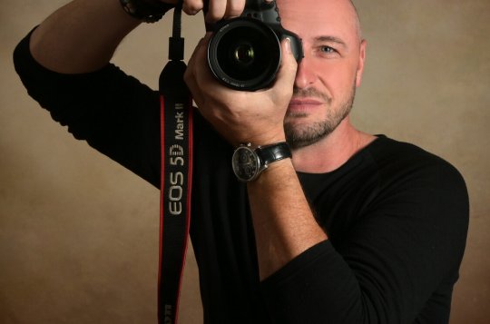 Ženy na hraně… světla