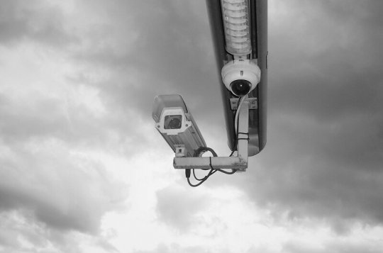 U Lidlu budou instalovány kamery