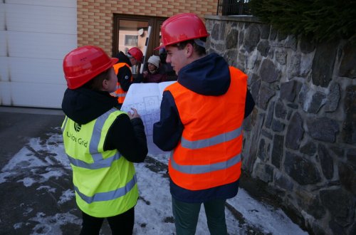 Masopust ovládl sobotu v Mostištích