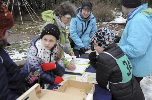 Na kufrování kufru netřeba