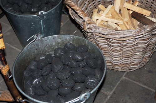 Seminář ke kotlíkovým dotacím proběhne 13. července v Jupiter clubu