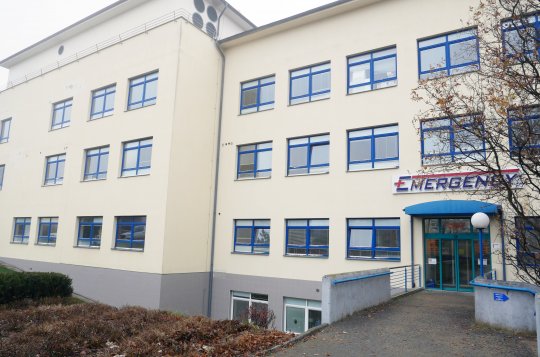 Přijďte si užít Zámeckou slavnost