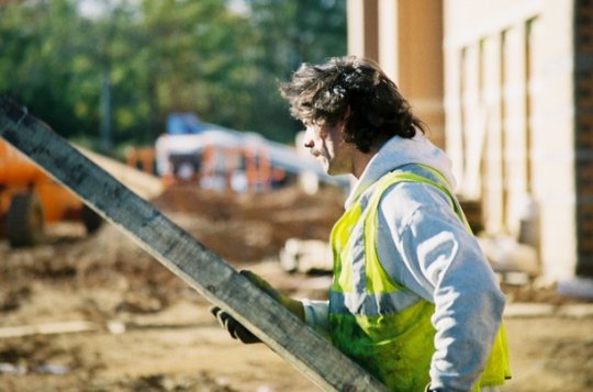 Veřejnou službou si mohou nezaměstnaní polepšit. Technické služby s ní nemají dobrou zkušenost