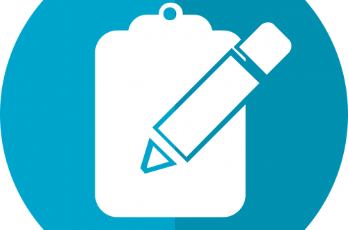 Radnice rozdává dotazníky spokojenosti, mají pomoci rozvoji města