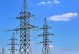 Blíží se odstávky elektrické energie