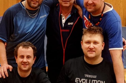 Svůj premiérový bod v divizi uhrál Bednář