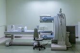 Nemocnice Třebíč zahajuje provoz magnetické rezonance