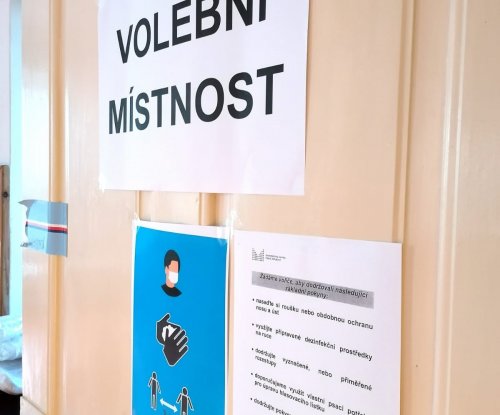 Krajské volby na Vysočině ovládlo hnutí ANO
