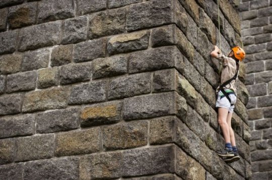 Skauti pořádají XVIII. ročník Memoriálu Bedřicha Krejčího