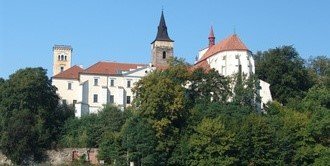 Sociální služby zvou na zajímavý výlet