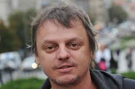 Sociolog Jandourek bude hovořit o uprchlících