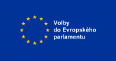 Informace pro občany jiných členských států EU o podmínkách hlasování ve volbách do Evropského parlamentu na území České republiky