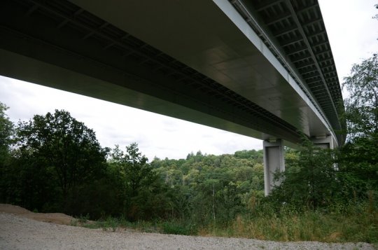 Policisté zabránili tragédii