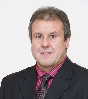 Zemřel Jindřich Hubl