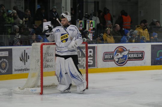 Je hotovo! II. liga zachráněna