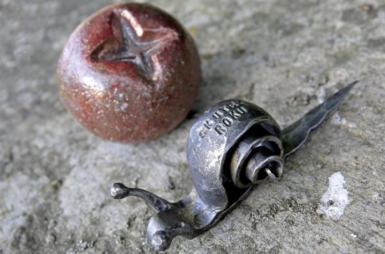 Do konce ledna přijímá Kraj Vysočina nominace do ankety Zlatá jeřabina a Skutek roku