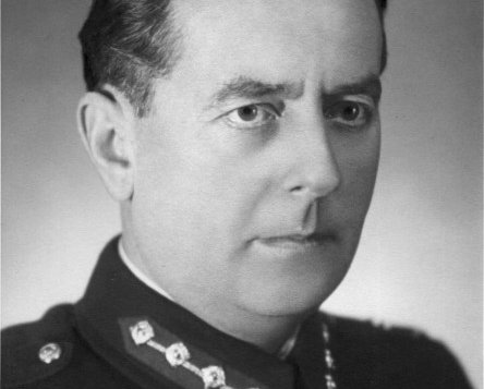 Letos uplynulo 120 let od narození Antonína Jelínka