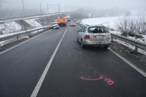 Policisté žádají veřejnost o spolupráci 