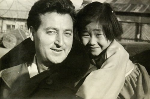 Rehabilitační sestra a primář ortopedie z novoměstské nemocnice strávili čtyři roky v Severní Koreji