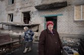 Žďárská charita se stala pevnou oporou pro 1700 ukrajinských válečných uprchlíků