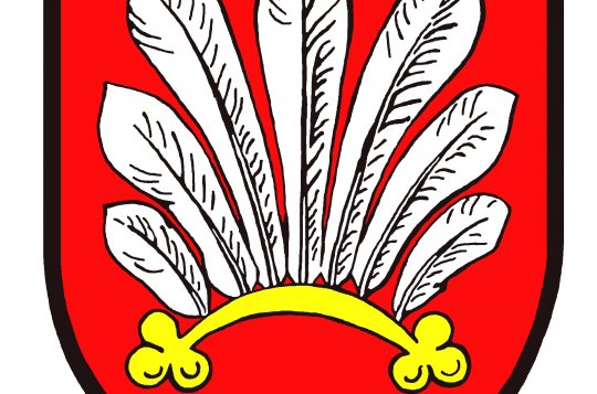 Výsledky průzkumu spokojenosti klientů Městského úřadu Velké Meziříčí