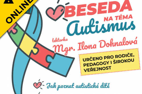 Most Vysočiny pořádá seminář zdarma