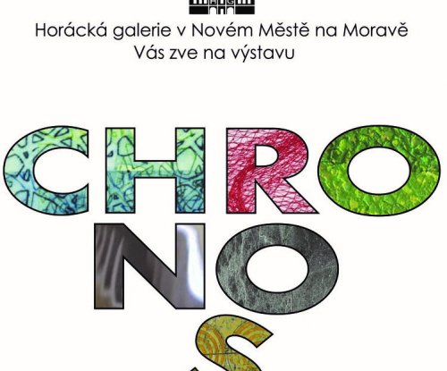 Malíř Bořivoj Pejchal chystá výstavu v Horácké galerii