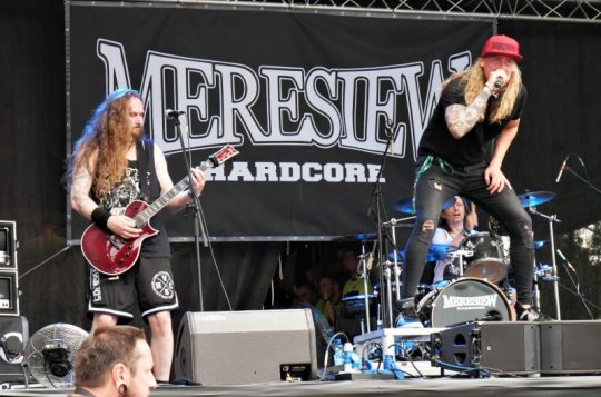 FAJTFEST se poprvé uskuteční ve vnitřních prostorách