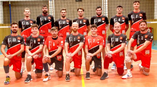 Postoupili jsme do čtvrtfinále play off