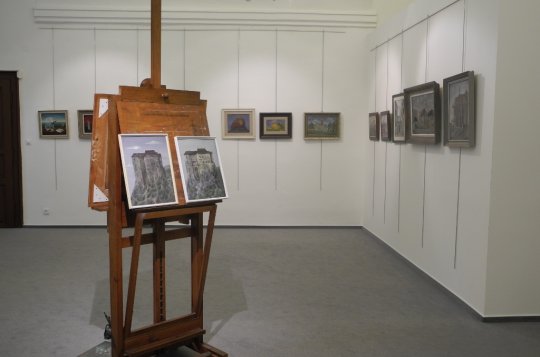 Vzpomínka na Miloslava Fiedlera, profesora Gymnázia Velké Meziříčí