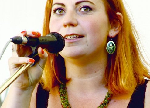 Mladí z Wellmezu objevili zázrak vyvolávané fotografie