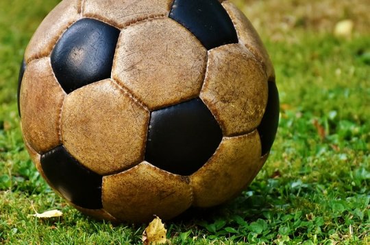 FC Velké Meziříčí vs. FC Vysočina Jihlava