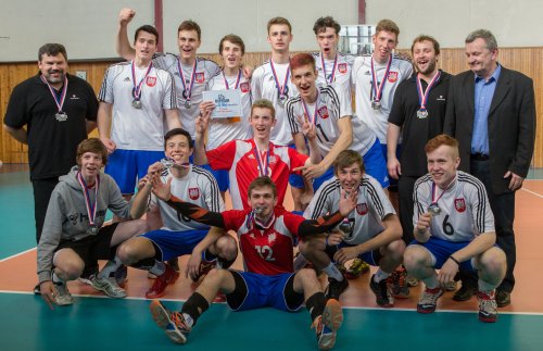 Letem světem dvacetiletím aneb prokletí play off