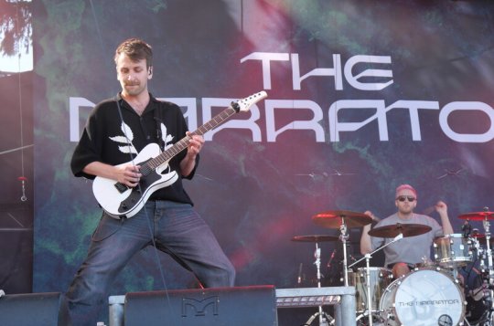 Do kultury jde opět milion korun