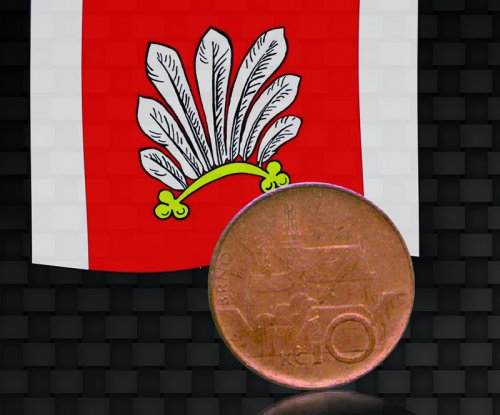 Město bude v roce 2019 hospodařit s téměř 240 miliony korun